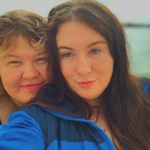 Meet your Posher, Melody